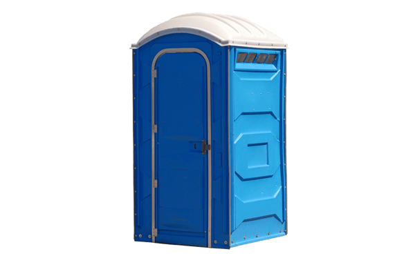 Standard Porta Potty Rentals Abilene TX